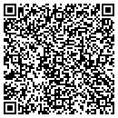 QR code with Don Nolan contacts