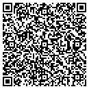 QR code with Blair Real Estate Inc contacts
