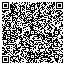 QR code with Executive Shuttle contacts