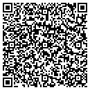 QR code with Robert Baldauf DPM contacts