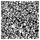 QR code with TNT Custom Installations contacts
