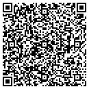 QR code with Parker Hannifin Rfrgn & AC contacts