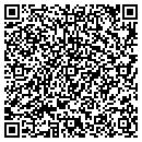 QR code with Pullman Collision contacts