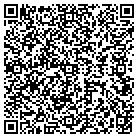 QR code with Events Around The World contacts