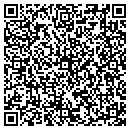 QR code with Neal Dunkelman MD contacts