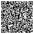 QR code with Tomtey Mall contacts