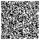 QR code with Sharon Spring Self Storage contacts