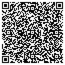 QR code with Parviz M Edalat DDS contacts