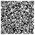 QR code with North Hempstead Town Attorney contacts
