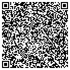 QR code with Greenburgh Comptroller contacts