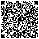 QR code with Mr D A Graphite Products contacts