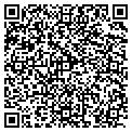 QR code with Harlem Style contacts