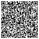 QR code with TNT Communications contacts