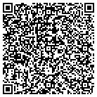 QR code with Queen Borough Public Library contacts