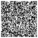 QR code with Bon Bebe contacts