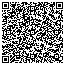 QR code with Amoruso & Amoruso contacts