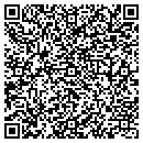 QR code with Jenel Electric contacts