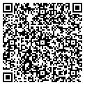QR code with Tri-Player Ltd contacts