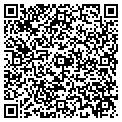QR code with Days End Service contacts