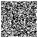 QR code with Royal Supply Co contacts