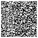 QR code with Royal Service Center contacts