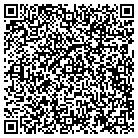 QR code with Unitek Computer Stores contacts