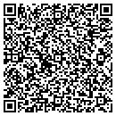 QR code with Avalanche Hacking Corp contacts