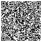 QR code with All Care Physical Thrpy & Reha contacts