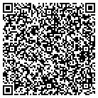 QR code with Commercial Express Financial contacts