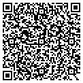 QR code with Ghetto Cookies contacts