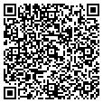 QR code with Ift Inc contacts