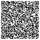 QR code with James R Cella DDS contacts