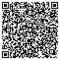 QR code with 92nd Gourmet Deli Inc contacts