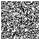 QR code with Atelier Alaska Inc contacts