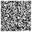 QR code with Southern Satellite Service contacts