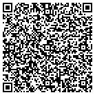 QR code with Oak Creek Energy Systems Inc contacts