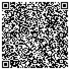 QR code with South Shore Classics Inc contacts