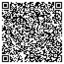 QR code with Pj Chew Chew Inc contacts