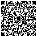 QR code with Hemis Corp contacts