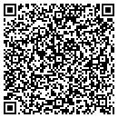 QR code with Ontario Auto Sales Inc contacts