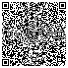 QR code with Syracuse Gstrntrological Assoc contacts