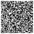 QR code with Screen Printers Design Inc contacts