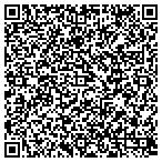 QR code with Jj Blake Technical Services LLC contacts
