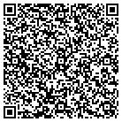 QR code with DCI Properties Management Inc contacts