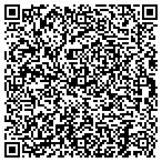 QR code with Cattaraugus Social Service Department contacts