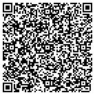 QR code with Joseph Knoche Consulting contacts