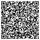 QR code with Wellness Pharmacy contacts
