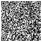 QR code with Burger Brothers Moving contacts
