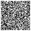 QR code with Actforex Inc contacts
