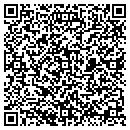 QR code with The Power Source contacts